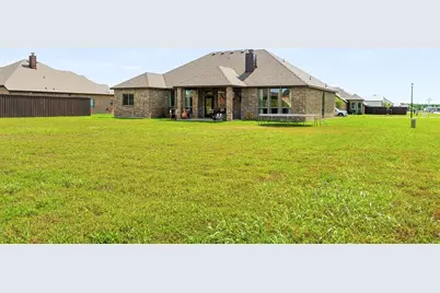 482 Green Court, Josephine, TX 75173 - Photo 35