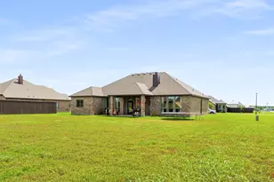 482 Green Ct, Josephine, TX 75173 - Photo 35