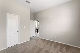 482 Green Ct, Josephine, TX 75173 - Photo 27