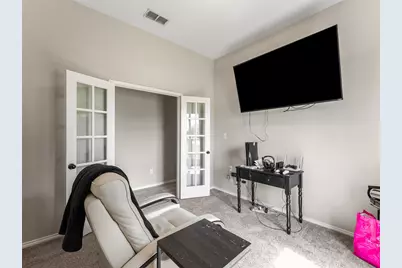 482 Green Court, Josephine, TX 75173 - Photo 29