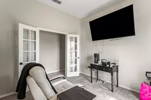 482 Green Ct, Josephine, TX 75173 - Photo 29