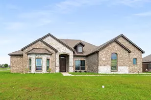 482 Green Ct, Josephine, TX 75173 - Photo 3