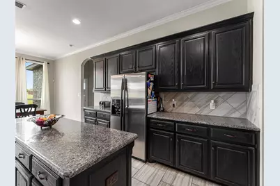 482 Green Court, Josephine, TX 75173 - Photo 15