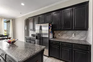 482 Green Ct, Josephine, TX 75173 - Photo 15