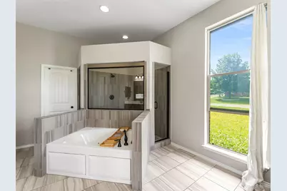 482 Green Court, Josephine, TX 75173 - Photo 19