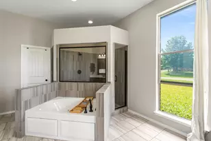 482 Green Ct, Josephine, TX 75173 - Photo 19