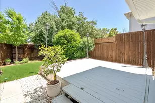 1721 Creekpoint Dr, Lewisville, TX 75067 - Photo 31