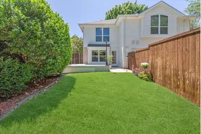 1721 Creekpoint Drive, Lewisville, TX 75067 - Photo 33