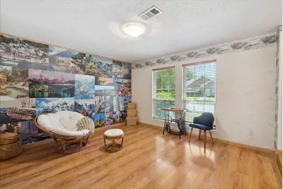 1721 Creekpoint Drive, Lewisville, TX 75067 - Photo 15