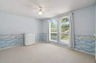 1721 Creekpoint Dr, Lewisville, TX 75067 - Photo 29