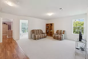 1721 Creekpoint Dr, Lewisville, TX 75067 - Photo 27