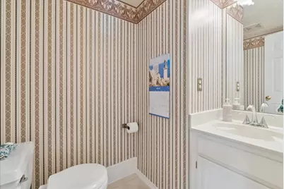 1721 Creekpoint Drive, Lewisville, TX 75067 - Photo 25