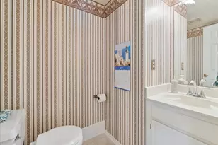 1721 Creekpoint Dr, Lewisville, TX 75067 - Photo 25