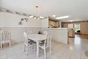 1721 Creekpoint Dr, Lewisville, TX 75067 - Photo 23