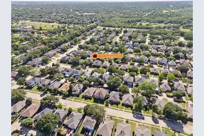 1721 Creekpoint Drive, Lewisville, TX 75067 - Photo 37