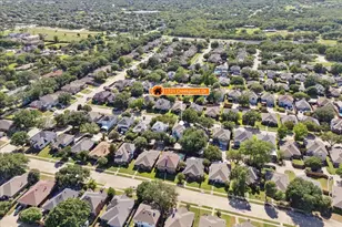 1721 Creekpoint Dr, Lewisville, TX 75067 - Photo 37