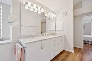 1721 Creekpoint Dr, Lewisville, TX 75067 - Photo 13