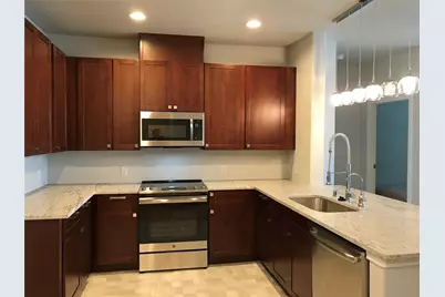 1220 W Trinity Mills Road #3012, Carrollton, TX 75006 - Photo 1