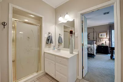 32018 Dove Trail, Whitney, TX 76692 - Photo 17