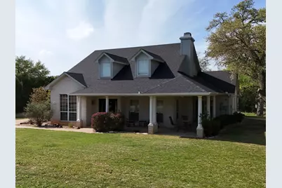 32018 Dove Trail, Whitney, TX 76692 - Photo 1