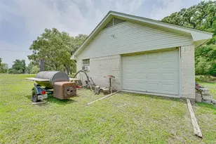 32018 Dove Trail, Whitney, TX 76692 - Photo 27