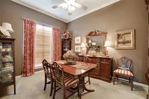 32018 Dove Trail, Whitney, TX 76692 - Photo 11