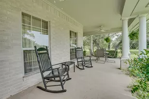 32018 Dove Trail, Whitney, TX 76692 - Photo 31