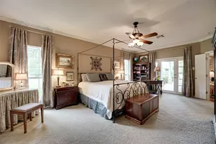 32018 Dove Trail, Whitney, TX 76692 - Photo 15