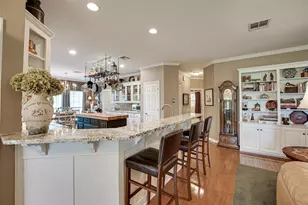 32018 Dove Trail, Whitney, TX 76692 - Photo 5