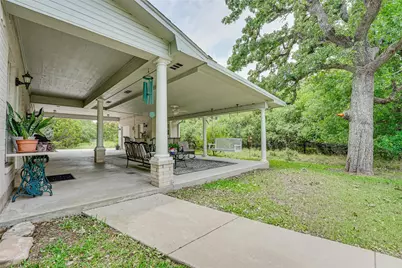 32018 Dove Trail, Whitney, TX 76692 - Photo 23