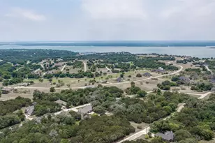 32018 Dove Trail, Whitney, TX 76692 - Photo 35