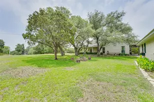 32018 Dove Trail, Whitney, TX 76692 - Photo 29