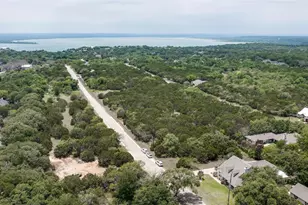 32018 Dove Trail, Whitney, TX 76692 - Photo 33