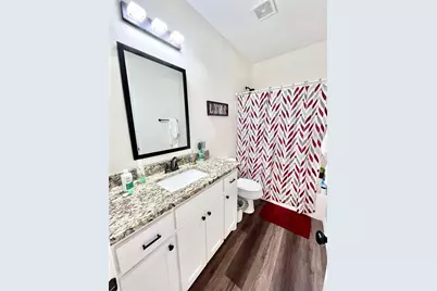 1213 W Woodard Street, Denison, TX 75020 - Photo 13