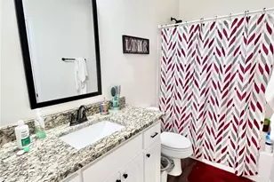 1213 W Woodard St, Denison, TX 75020 - Photo 13