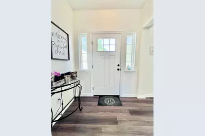 1213 W Woodard Street, Denison, TX 75020 - Photo 9