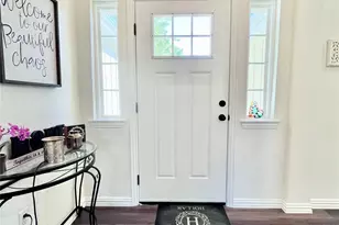 1213 W Woodard St, Denison, TX 75020 - Photo 9