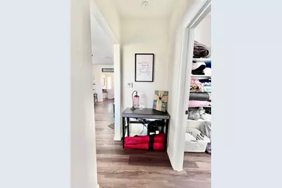 1213 W Woodard Street, Denison, TX 75020 - Photo 5