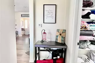 1213 W Woodard St, Denison, TX 75020 - Photo 5