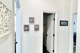 1213 W Woodard St, Denison, TX 75020 - Photo 11