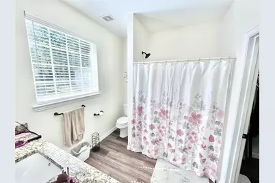 1213 W Woodard Street, Denison, TX 75020 - Photo 7