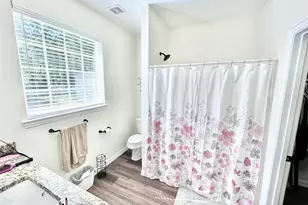 1213 W Woodard St, Denison, TX 75020 - Photo 7