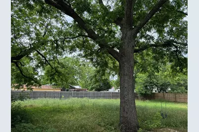 504 Sherman Street, Tioga, TX 76271 - Photo 5