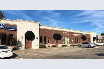 4300 N Josey Lane, Carrollton, TX 75010 - Photo 5