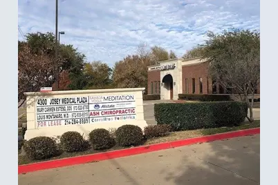 4300 N Josey Lane, Carrollton, TX 75010 - Photo 3