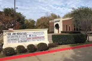 4300 N Josey Ln, Carrollton, TX 75010 - Photo 3