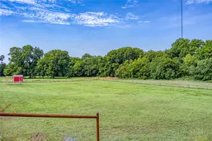 465 Hidden Holw, Gainesville, TX 76240 - Photo 25