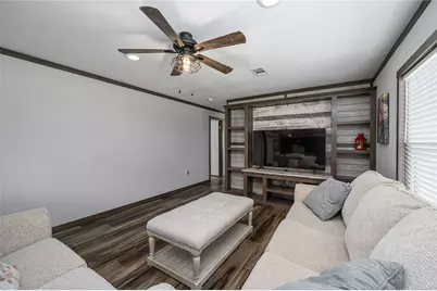 465 Hidden Hollow, Gainesville, TX 76240 - Photo 11