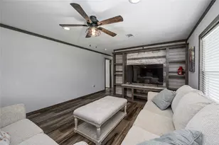 465 Hidden Holw, Gainesville, TX 76240 - Photo 11