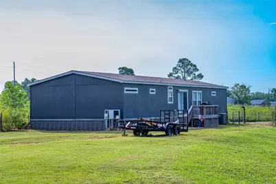 465 Hidden Hollow, Gainesville, TX 76240 - Photo 21